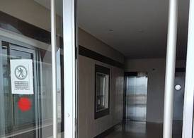 Apartamentos Vegasol Playa A.T. 5
