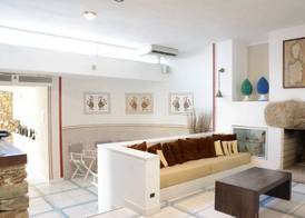 UNAHOTELS Club Hotel Ancora 3