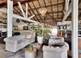 Red Palm Village 2
