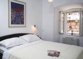 Villa Mirabilis, stunning superior villa, Dubrovnik Old Town 2