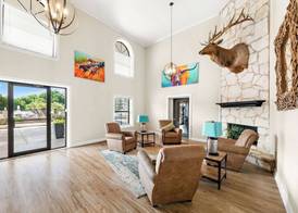 Best Western George West Executive Inn 3