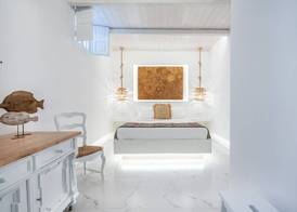 Oia Sunset Villas 4