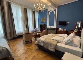 Experiencebruges 4