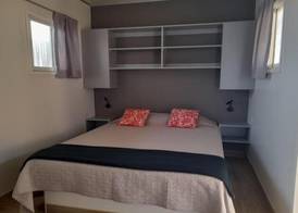 COCOBOX 2