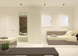 The Dome Guest House 4