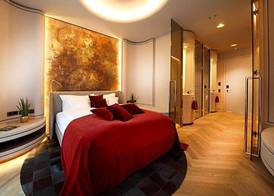 Hotel Neues Tor 5