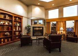 Baymont INN & Suites by Wyndham 3