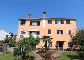 Apartments Rosanna 2
