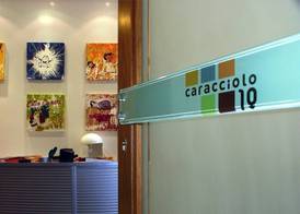 Caracciolo 10 2
