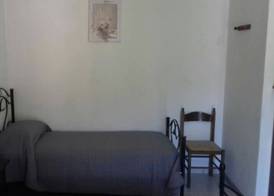 B&B Gerace 4