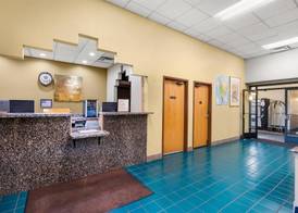 Americas Best Value Inn Prescott Valley 3