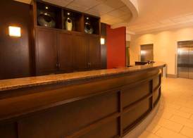 Lakeview Signature, Trademark Collection by Wyndham 4