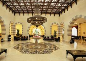Stella Beach Resort & Spa Makadi Bay - 24 HRS All Inclusive 3