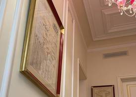 Maison des Barons 4