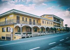 Palmed Hotel 4