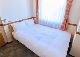 Toyoko Inn Fukui Ekimae 3