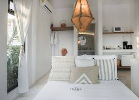 Icaco Island Village - Adults Only 2