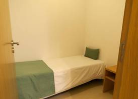Studio 17 by Atlantichotels - AL 5