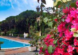 Horse Country Resort Congress & Spa - Hotel Medar 5