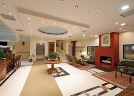 Agriani Hotel 2
