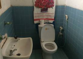 Dutch Villa 4