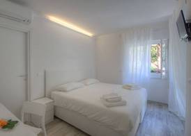 Rione San Carlo 5