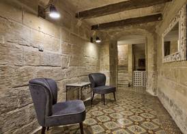 Barrakka Suites 2