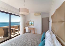Al Mare Villas 4