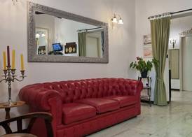 Hotel Charly 3