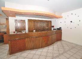 Nefeli Hotel Kos 4