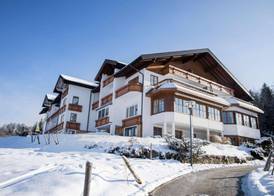 Ringhotel Nebelhornblick 5