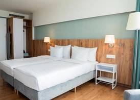 PINEA Resort 3