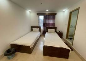Hotel D Palace 4