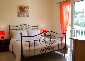 Villa Roula with Private pool 2