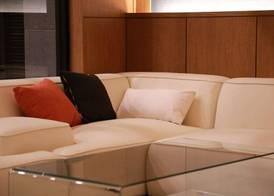 Vella Suite Hotel 3