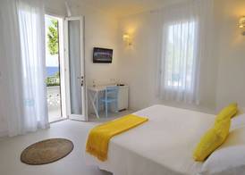 Hotel Venus 4