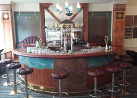 PARKHOTEL Krems 4