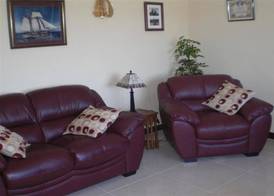 Channel View Bed & Breakfast 3