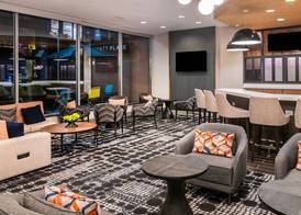 Hyatt Place New York Midtown South 3