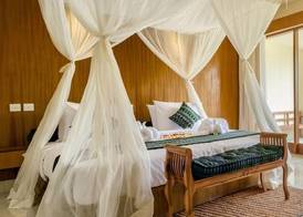 Sapodilla Ubud 5