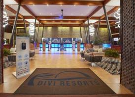 Divi Village All Inclusive Villas 4