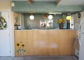 Budget Inn and Suites El Centro 2