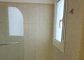 Southern Dreams Apartments 5