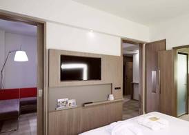 Novotel Konya 4