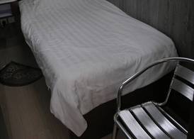 Majestic 7 Guesthouse (formerly KAT Hotel) 4
