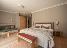 Vitalpina Hotel Schulerhof 2
