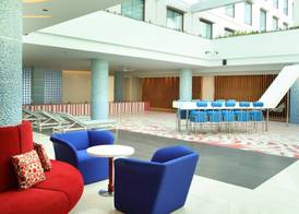 Holiday Inn Express BARUNA BALI by IHG 2