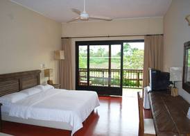 Decameron Panaca - All Inclusive 5