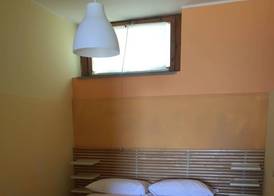 Hotel Residence Le Terrazze 3