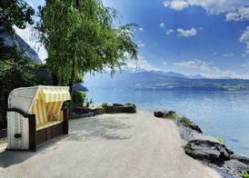 BEATUS Wellness- & Spa-Hotel 5